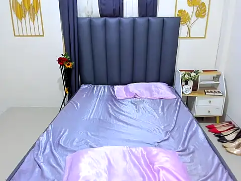 دردشة ava_gonz الجنسية المباشرة