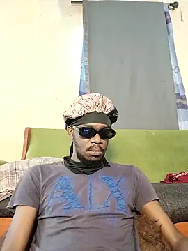 69_SINNS webkamerás műsora