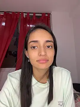 leilani_Xn Live XXX chat