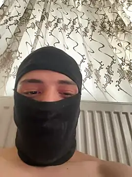 عرض كام Uguli282