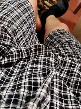 Chatroom XXX en direct de _uncle_Mitya-43_