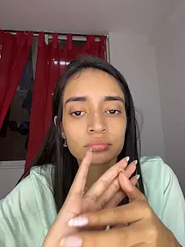 دردشة leilani_X الجنسية المباشرة