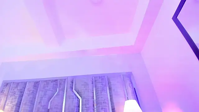 Živý XXX chat Ciara_Benet
