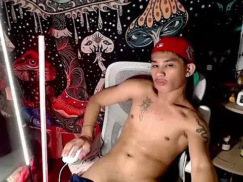 UrPinoyhot Obrolan Langsung XXX