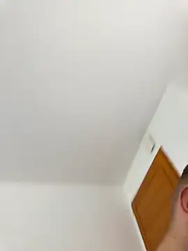 عرض كام Benjamiinlt