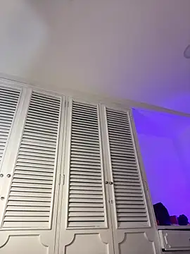 EmmaaCastron Live XXX chat