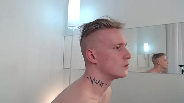 AlexxSweet Live XXX-chat