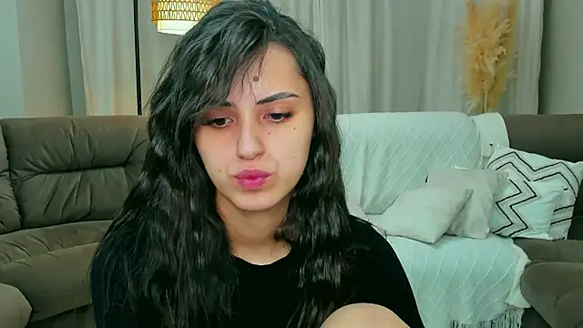 Živý XXX chat Jasmine_Stewart