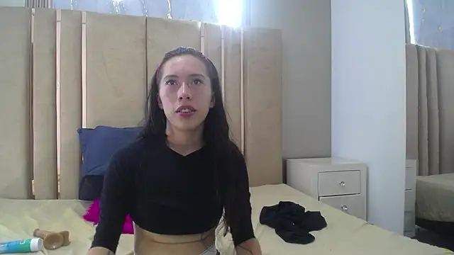 kimberlypink_'s Live XXX Chat