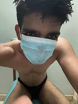BadBoyTom78n Live XXX chat