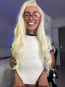 Show de webcam de miss_tatiana_