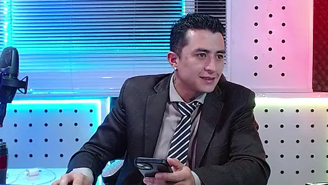 دردشة Godofcumxxx الجنسية المباشرة