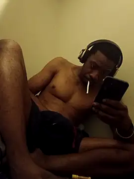 stressrliver88's Live XXX Chat
