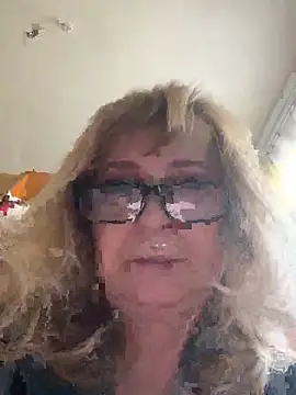 Chat XXX ao vivo de Irina2909@xh
