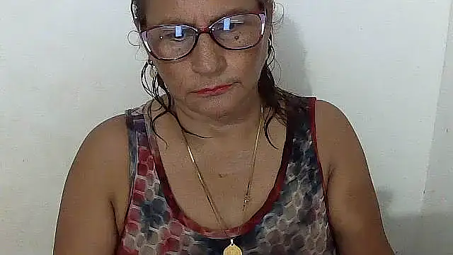 charrysexy1 Live XXX-chat