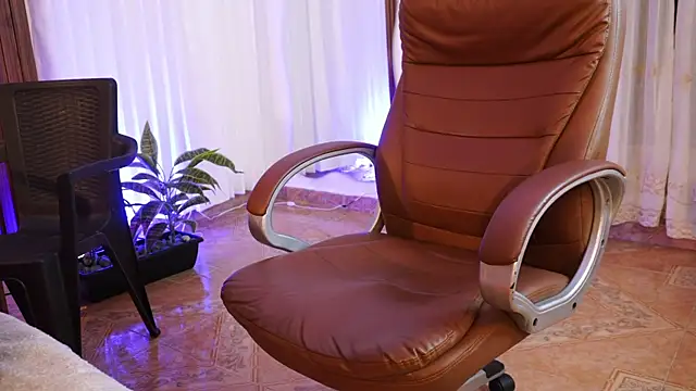 Živý XXX chat Chloe_Harriss
