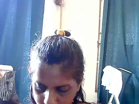 Ansh1307 Live XXX-chat