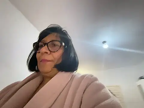 sweeviolet's Live XXX Chat