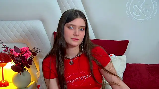 JessicaJewells লাইভ XXX চ্যাট