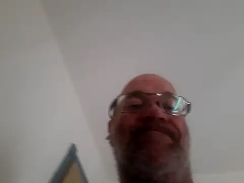 nounours197314 Webcam-Show