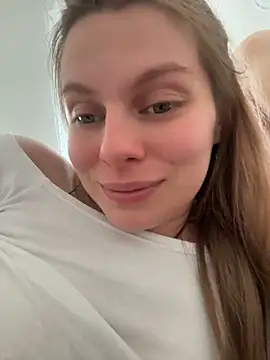 CtrlLove's Live XXX Chat