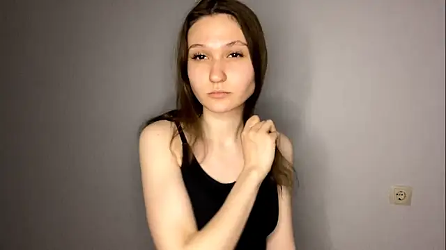 Wornatald – webcam-show