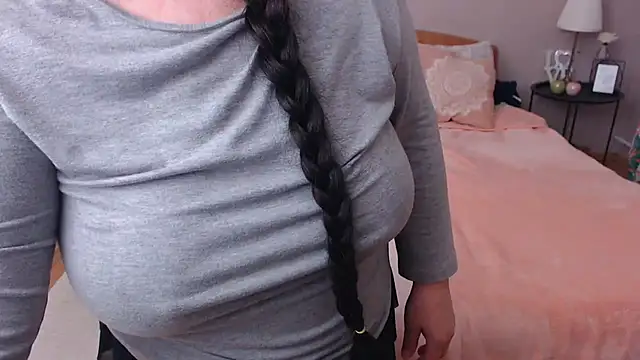 LeveMe2Nightt's Live XXX Chat