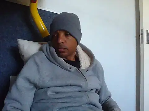 lavelle26 Webcam show