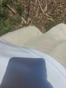 PublicMarekFlashDick Webcam Show