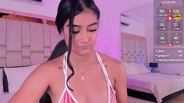 KatherineRuiz_ Live XXX Chat