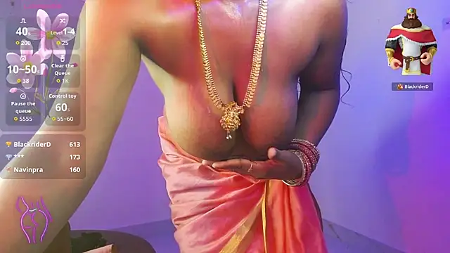 Saneem_sweety_Tamil Chat XXX live