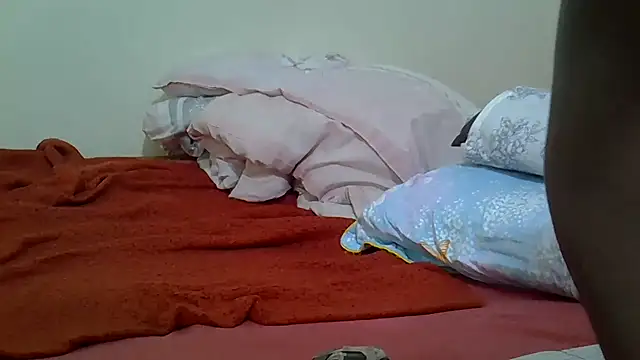 pretty_brina's Live XXX Chat