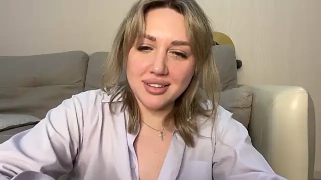 VickyLove047 – Live XXX-chat