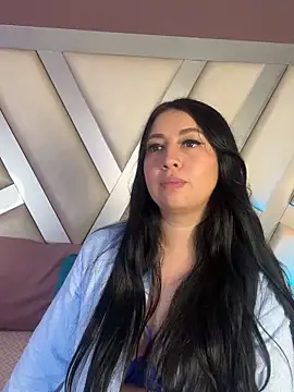 Онлайн чат XXX Ashleeyprincess01