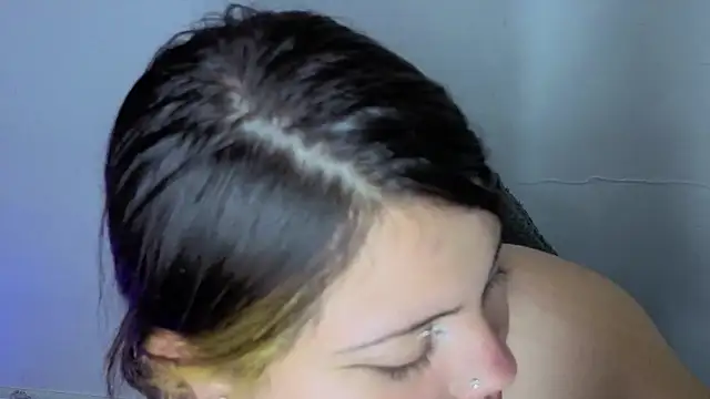 Chat +18 de Dreamboo__ ao vivo