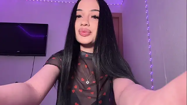 MasakoRoblodowski Live XXX-Chat