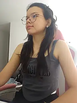 azumiichan – Naživo XXX chat