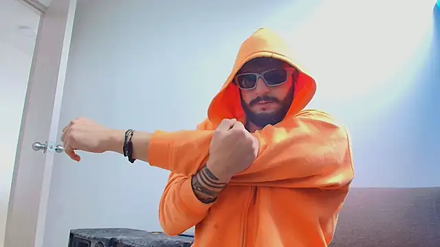 دردشة thomas_gun الجنسية المباشرة