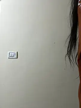 Sexy_Ahana Obrolan Langsung XXX
