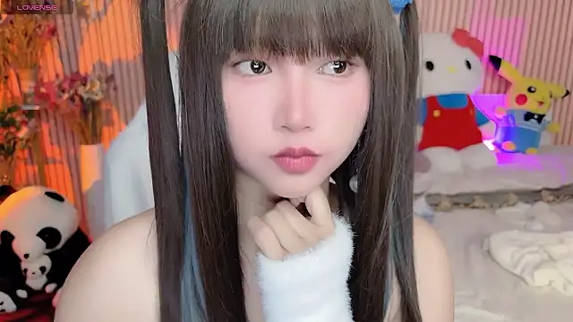 di-or- 라이브 XXX 채팅
