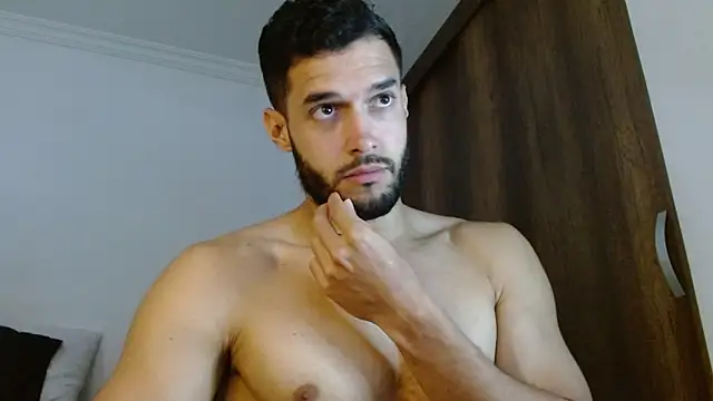 دردشة Noah_jhonsonn الجنسية المباشرة