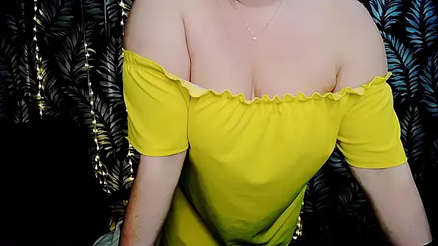 Olivia_playful – Naživo XXX chat