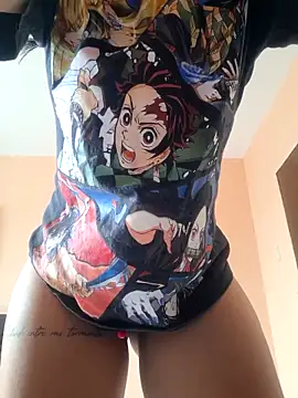 Ally-cutee 现场XXX聊天
