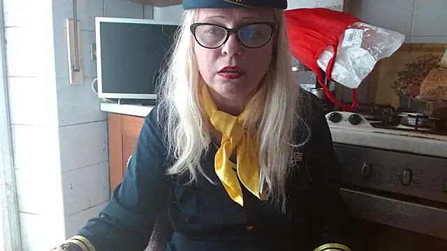 martachatte live XXX chat