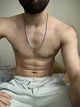speddy34 Live XXX-Chat