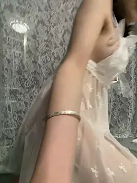 meimei_xのライブXXXチャット