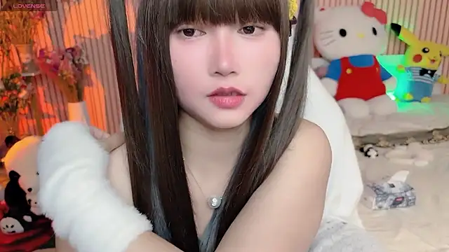 di-or- live XXX chat