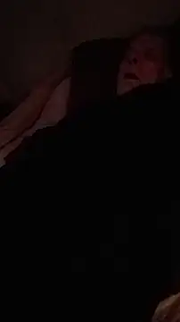 Show Webcam de cmagic9