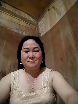 Chat XXX Live Fuk-sxz