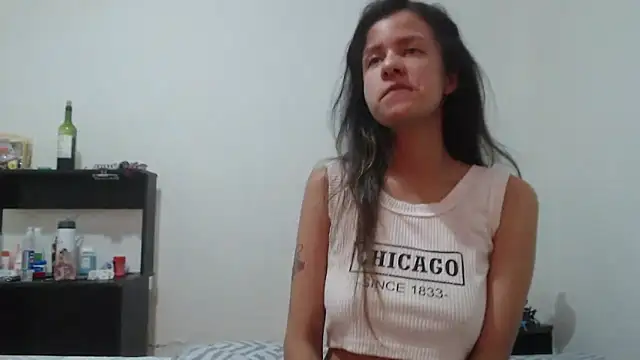 nathaly_jones_ Chat XXX live